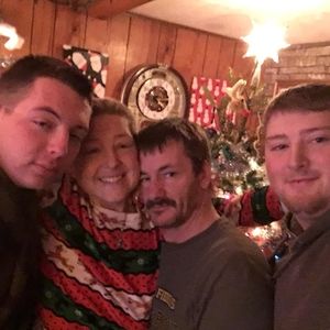 Meet your Posher, Stasi